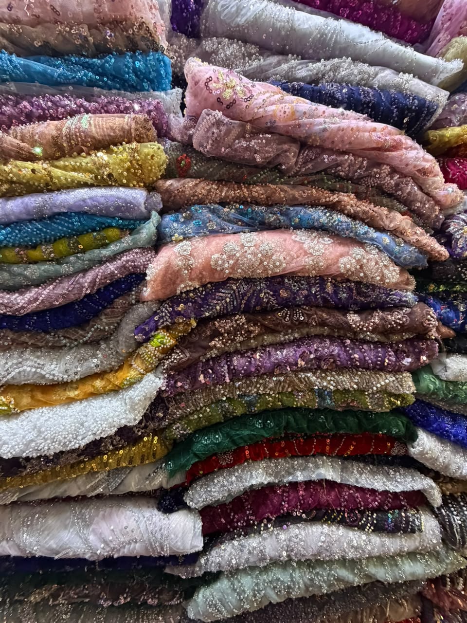 Pato fabrics — photo 4